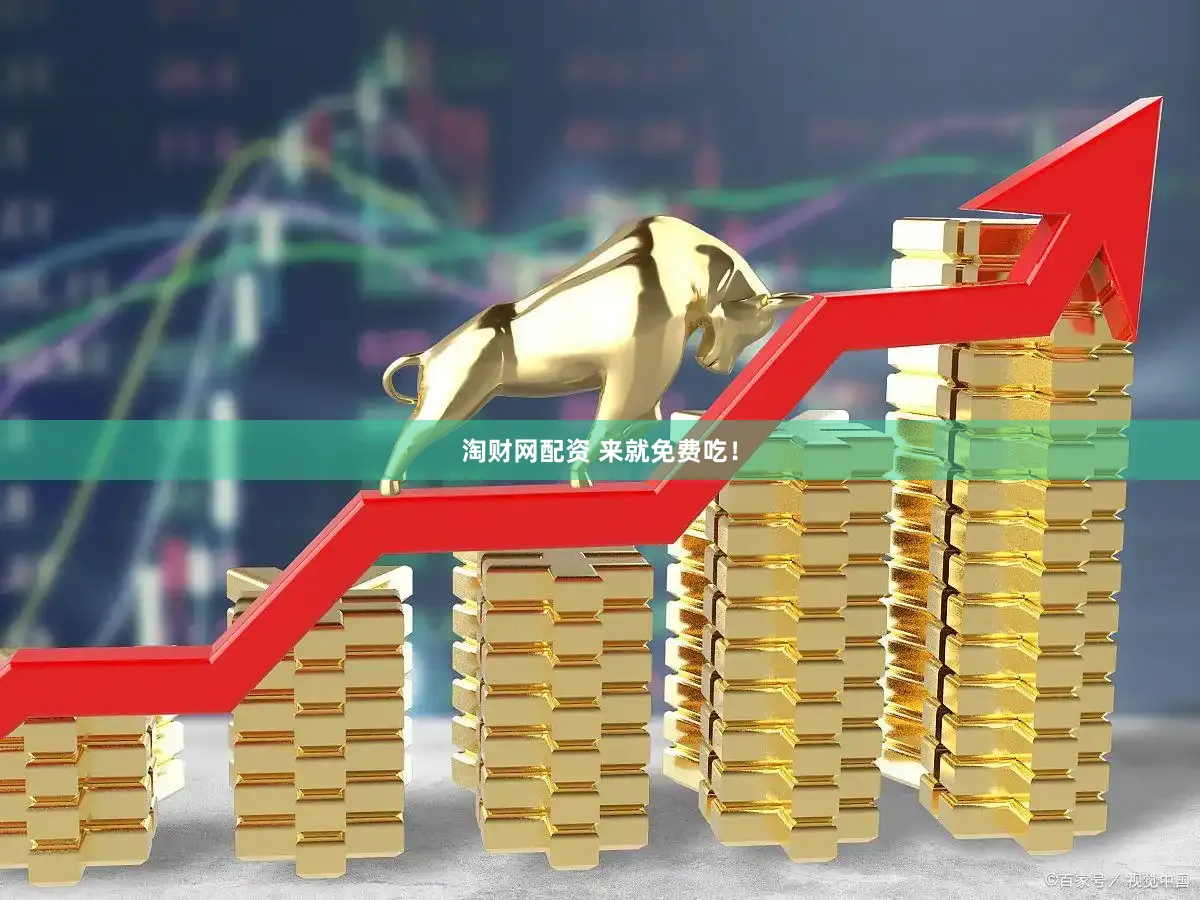 淘财网配资 来就免费吃！